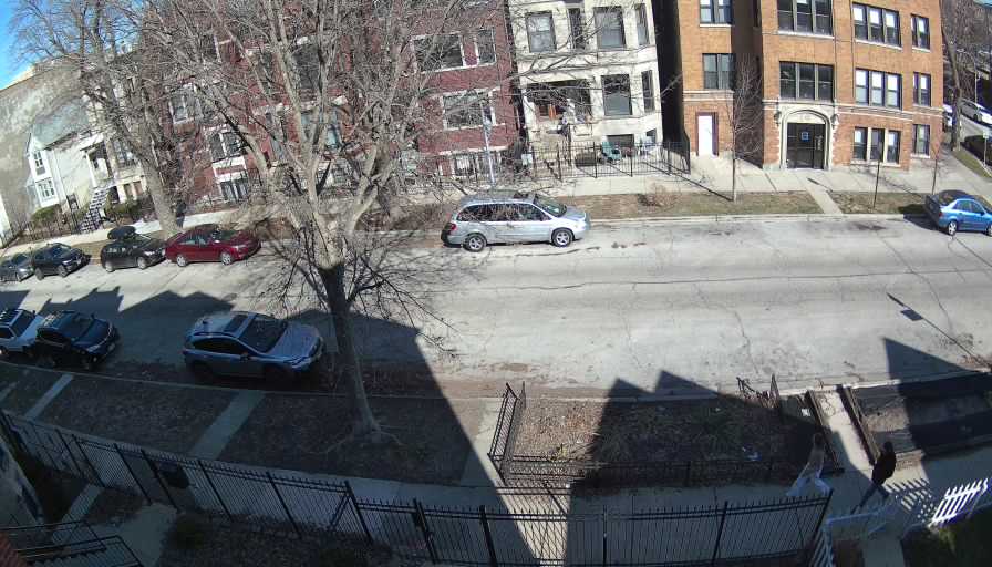 Reolink Camera One_00_Reolink Home Hub One_20260328155121.jpg